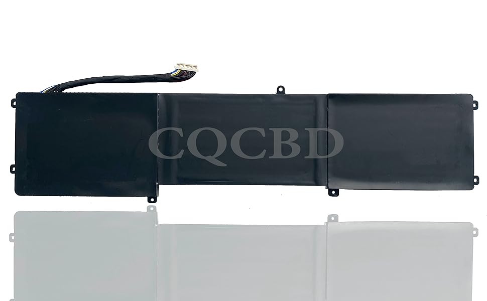 Large manufacture image 3