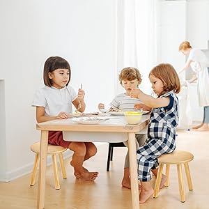 Small manufacture image 6