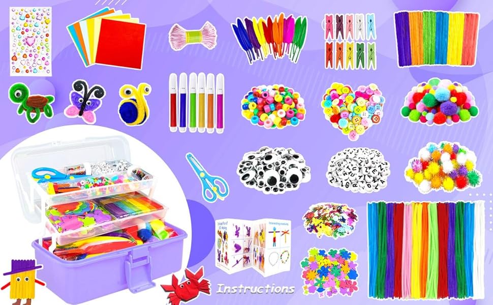 Large manufacture image 3