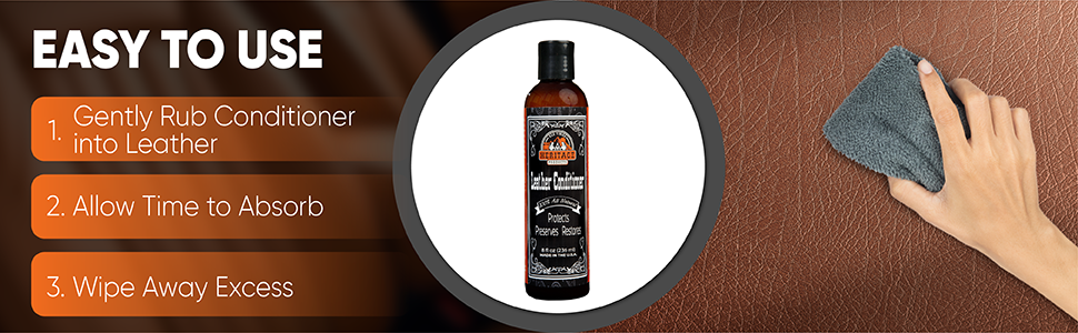 Leather-Cleaner-for-Couch