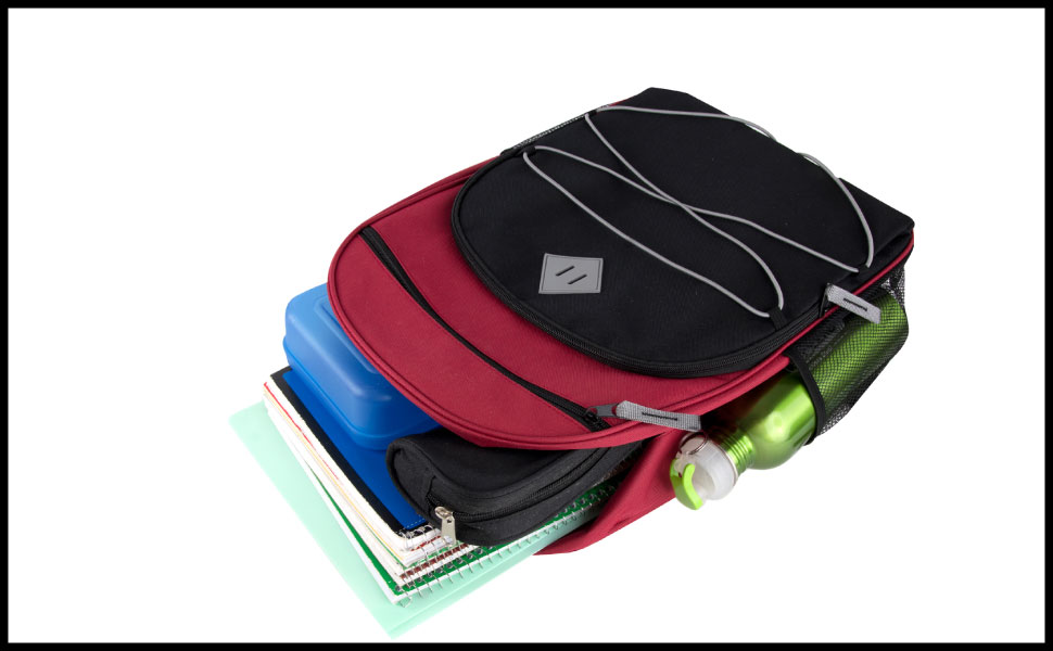 very very very very very very very cheap backpacks for boys girls school kids near me nearby