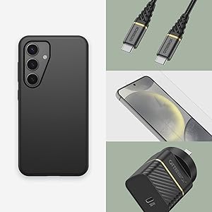 GalaxyS24_Symmetry_black