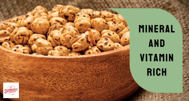 Large manufacture image 2