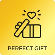 Love Urban Beauty Advent 2021 Teenager Girls Woman Set Kids Girls 12Year