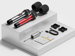 Small manufacture image 4