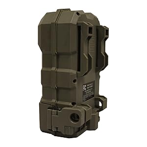 Small manufacture image 5