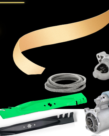 ウォー＆ロック　CHRONICLE.7 Amazon.com : Apeixoto 110-6837-03 Lawn Mower High Lift