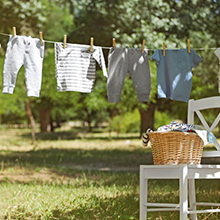 パジャマレディース