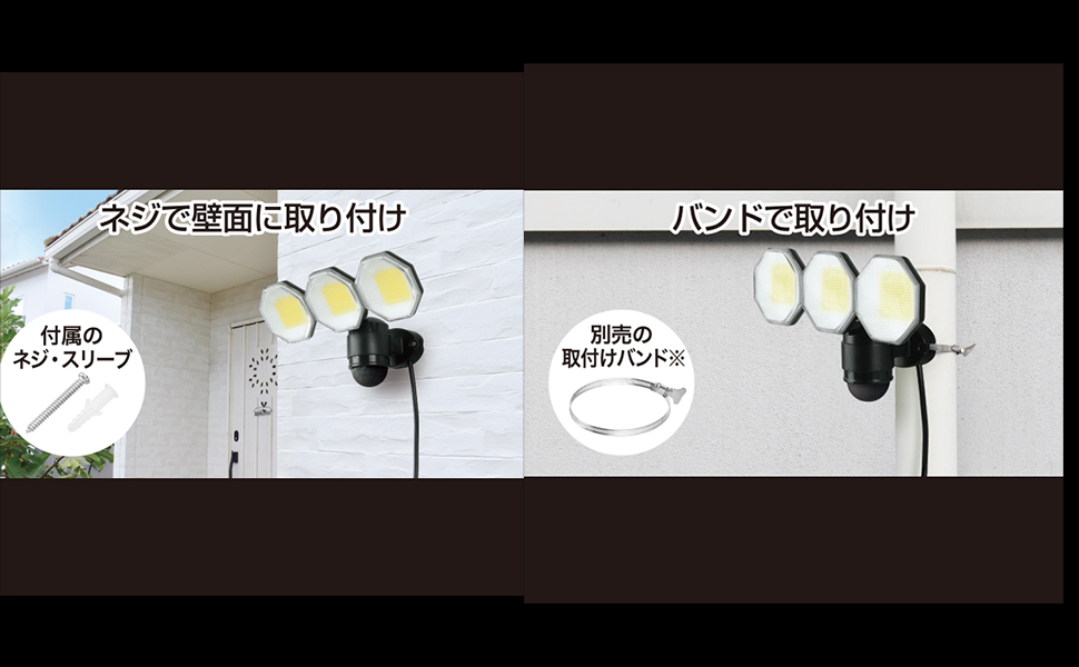 ライト(LITE) 涼しいの何でか? 300mL X-317 wgteh8f ライト(LITE) 涼しいの何でか? 300mL X-317 wgteh8f スポーツ