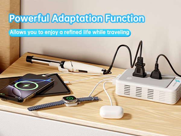 220v to 110v converter european plug adapter italy travel plug adapter