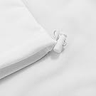 mens lounge pants with pockets