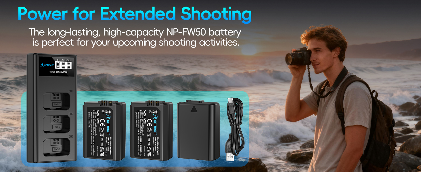 Large manufacture image 4