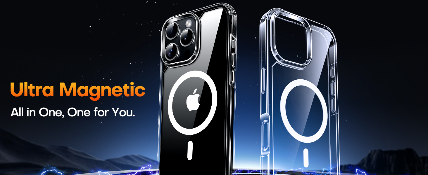 iphone 16 pro case