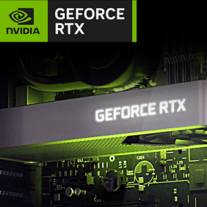 3-GPU
