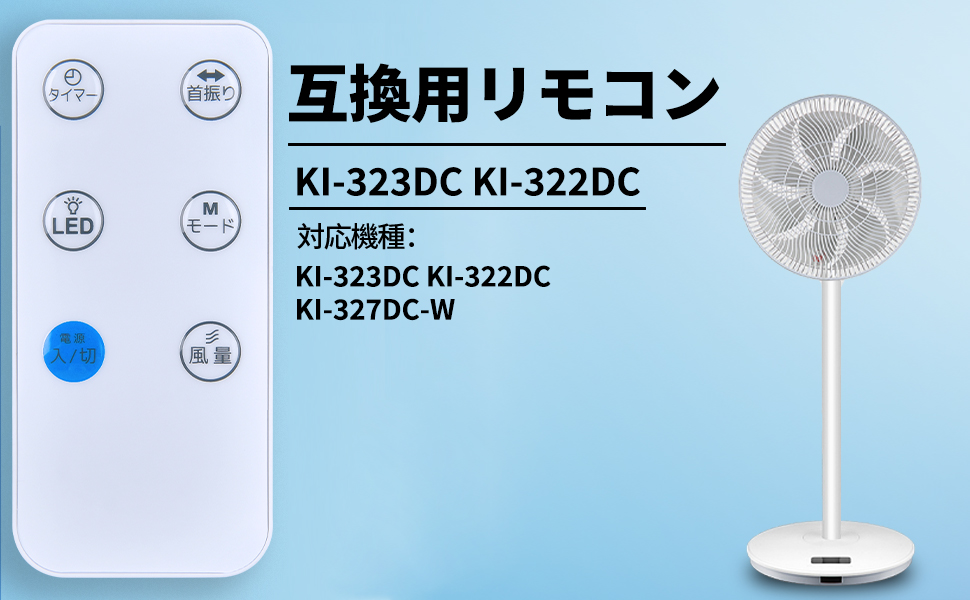 DMX-CG110【同梱物、説明書、リモコン付き】 サポート Xacti〔ザクティ〕 DMX-CG110(R) | デジタル