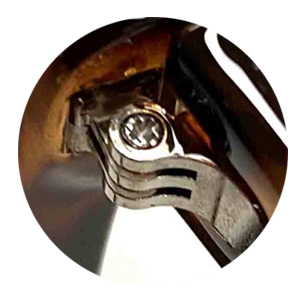 Small manufacture image 7