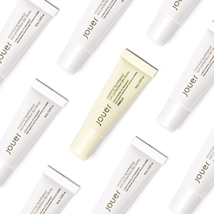 Lip Enhancer
