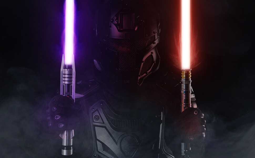 revan saber