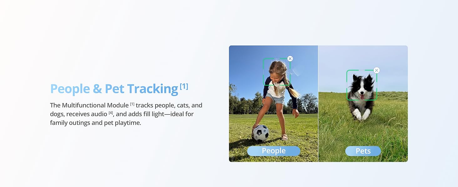 c103b89c d30e 4fa9 ac38 15610562ee09.  CR0,0,2928,1200 PT0 SX1464 V1    - Dji Osmo Mobile 8