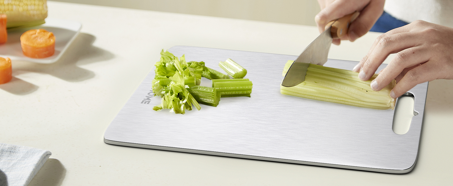 cutting boards food grade
