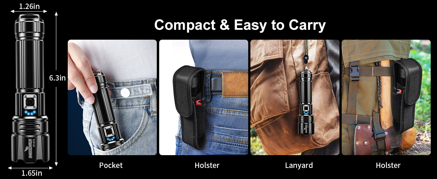 Large manufacture image 4