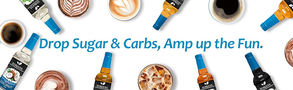 Large manufacture image 5