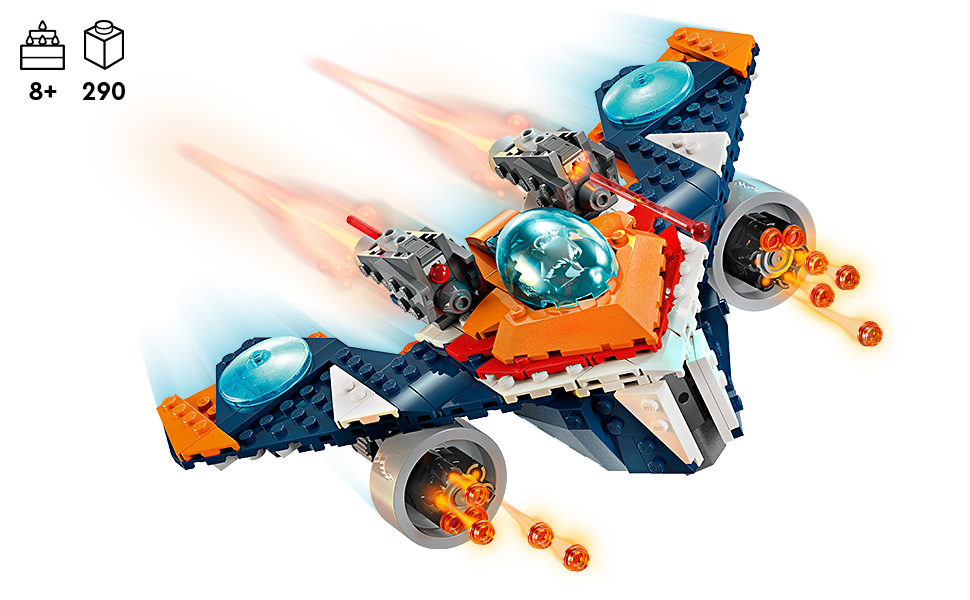 Large manufacture image 2