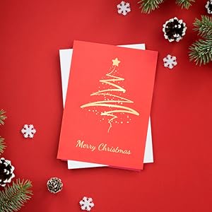 Christmas Gifts for Women