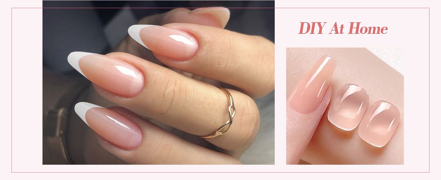 Large manufacture image 4