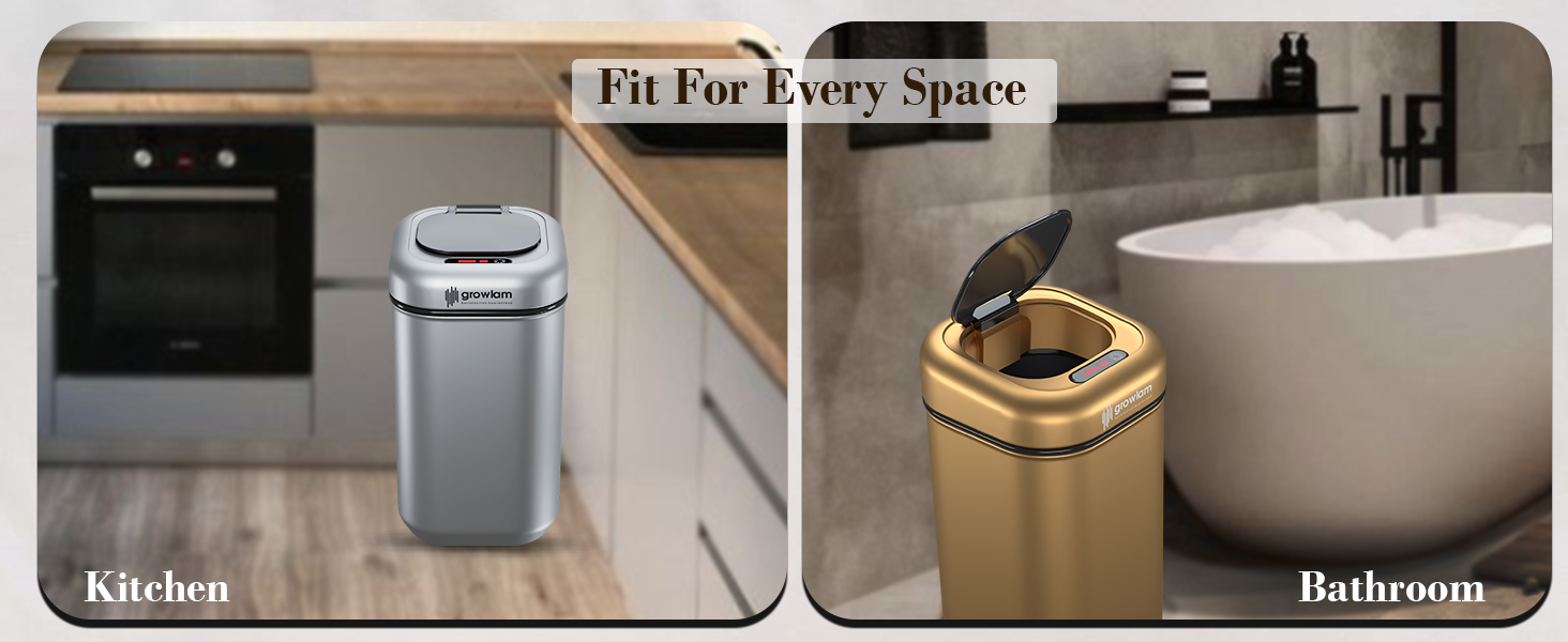 Large manufacture image 7