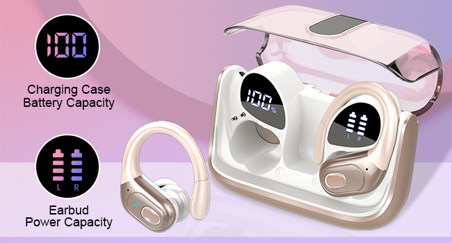 هدفونهای بیسیم