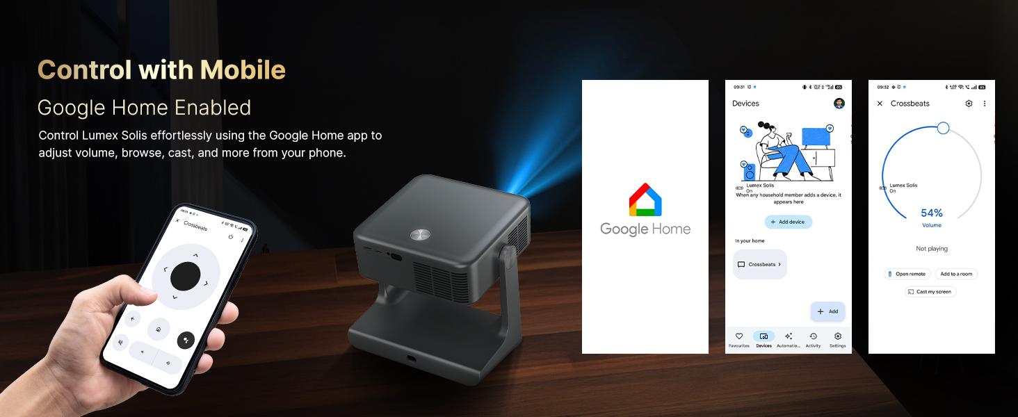 mini,projector 4k,led projector for home 4k,projectors,portable projector for home 4k