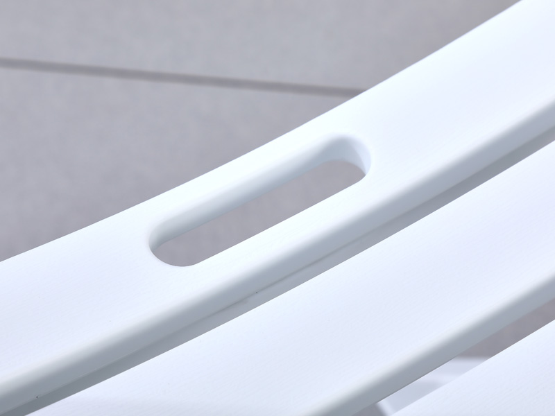 folding chair