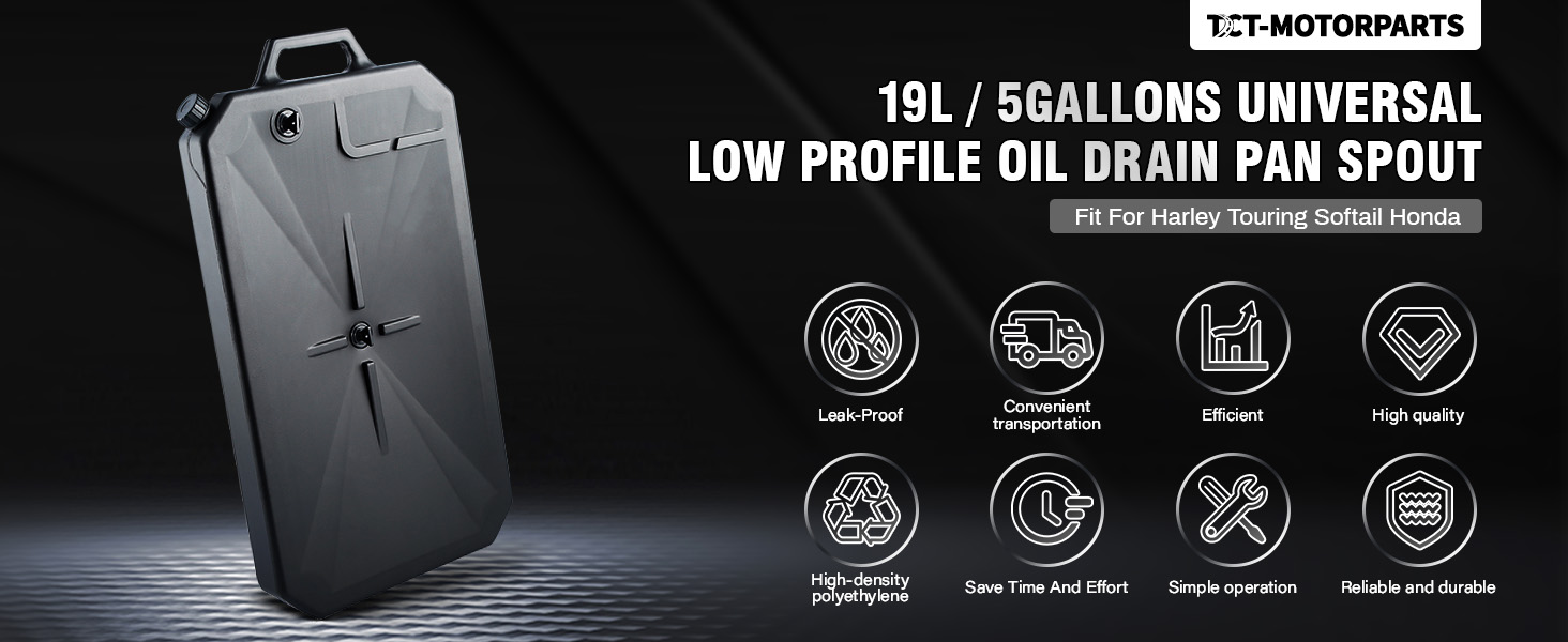 Large manufacture image 1