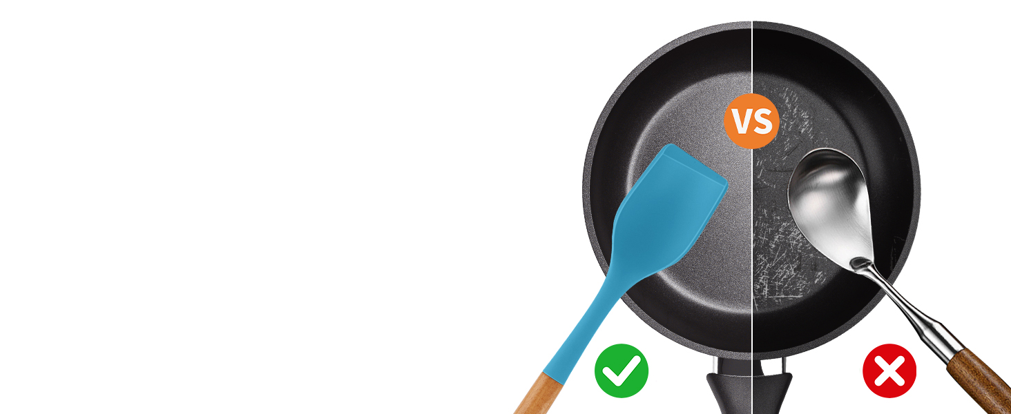 NON STICK