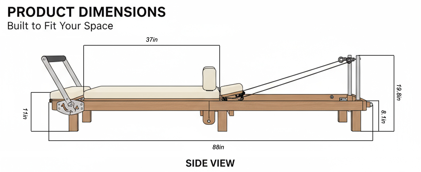 Large manufacture image 5