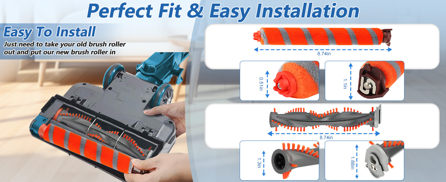 Large manufacture image 5