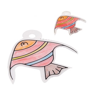 Small manufacture image 2