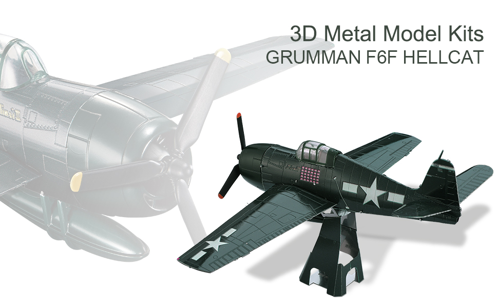 S28A 1/6スケール 画像1はすべでです　強化カスタム　素体　装備 S28A 1/6スケール 画像1はすべでです 強化カスタム 素体 装備