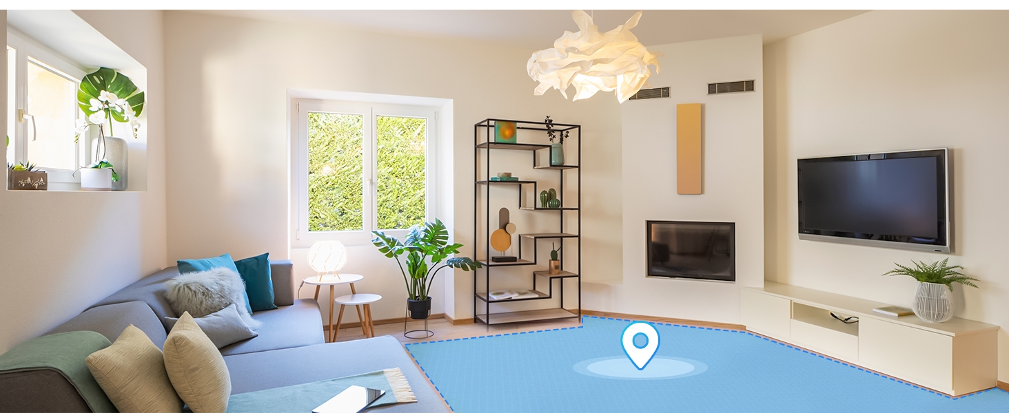 wireless security camera