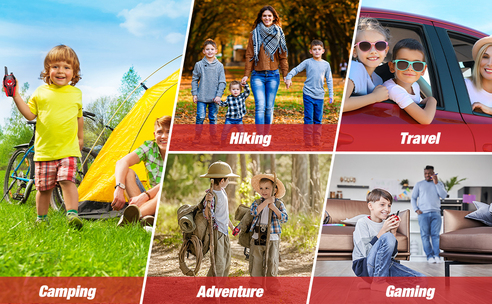 Large manufacture image 6