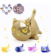 Cat　0102 ♡ 71479_Box5_v39.png?fit=crop&