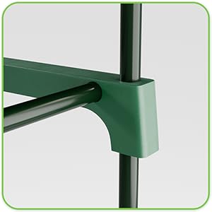Small manufacture image 6