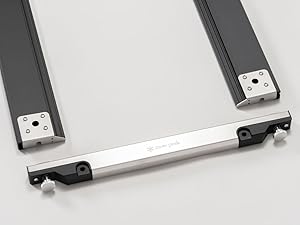 新品　セパレートIGT 2ユニット IGT ( スノーピーク　同型品　⑥ SNP0124A0296_x_a002.jpg