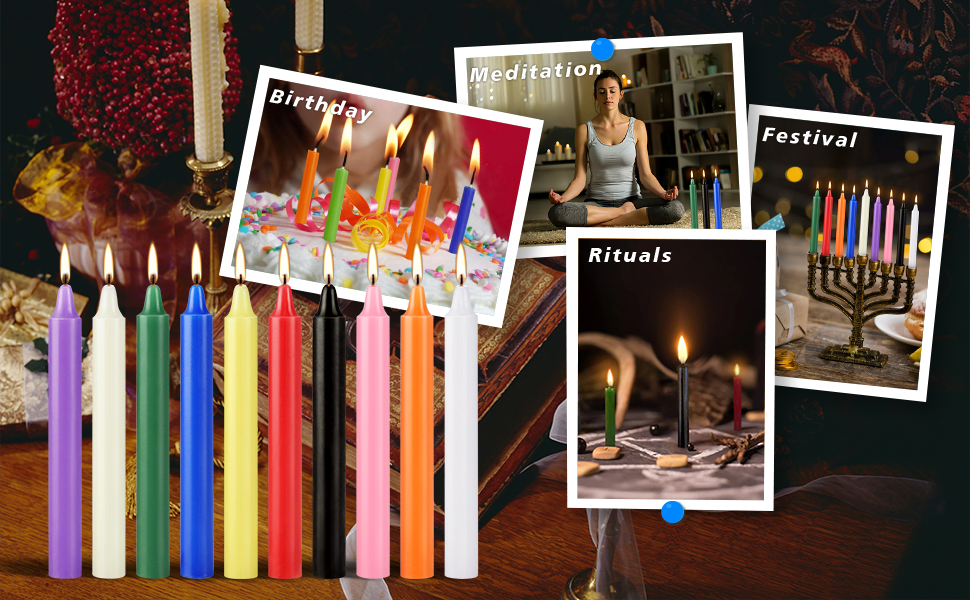 Large manufacture image 3