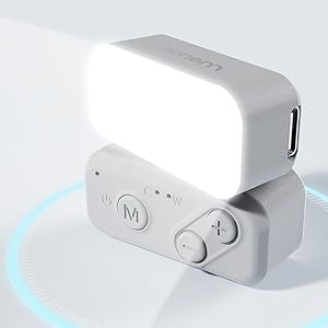Xiaomi Mijia 3軸ハンドヘルドジンバルスタビライザー Xiaomi Mijia 3軸ハンドヘルドジンバルスタビライザ 5000mAh