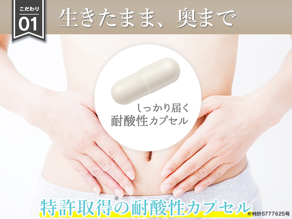 ご依頼品　オプティフローラル　2袋　他10  合計12点　シャクリー ご依頼品 オプティフローラル 2袋 他10 合計12点 シャクリー