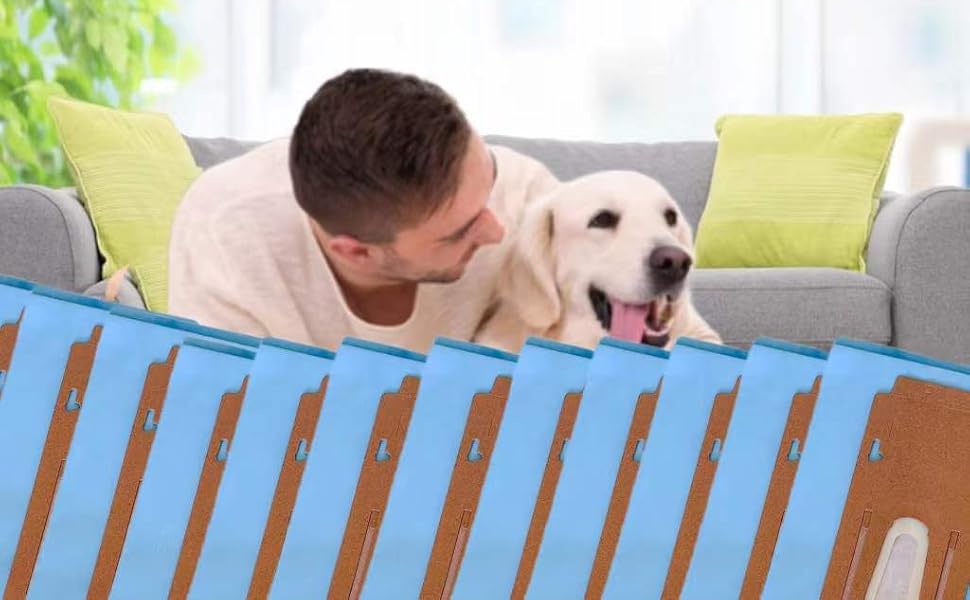 12Pack Oreck XL Vacuum Bags, Hypoallergenic Filter Type CC