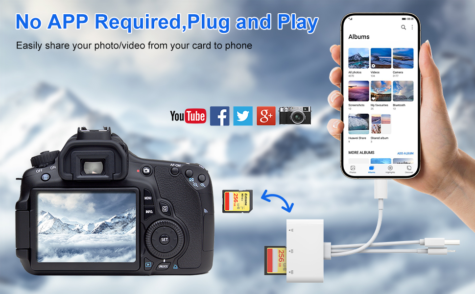 xd picture card reader fujifilm xd picture card reader xd card reader usb c