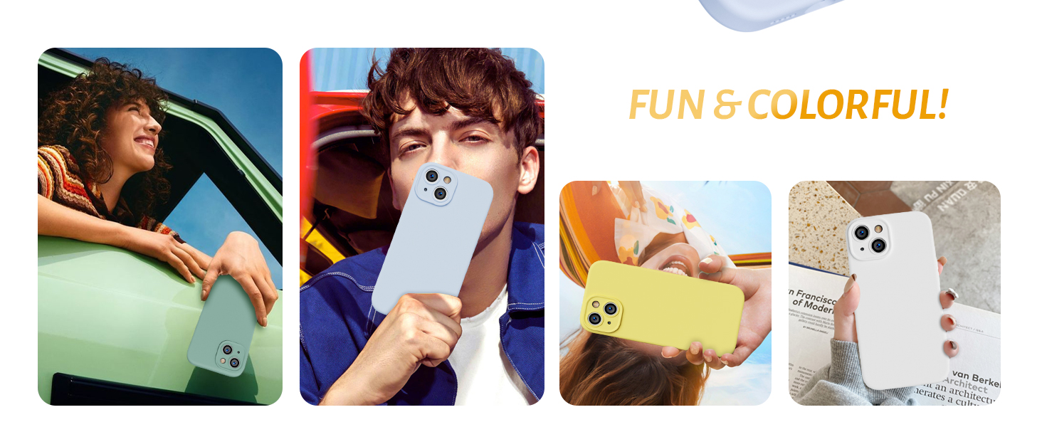 Large manufacture image 7